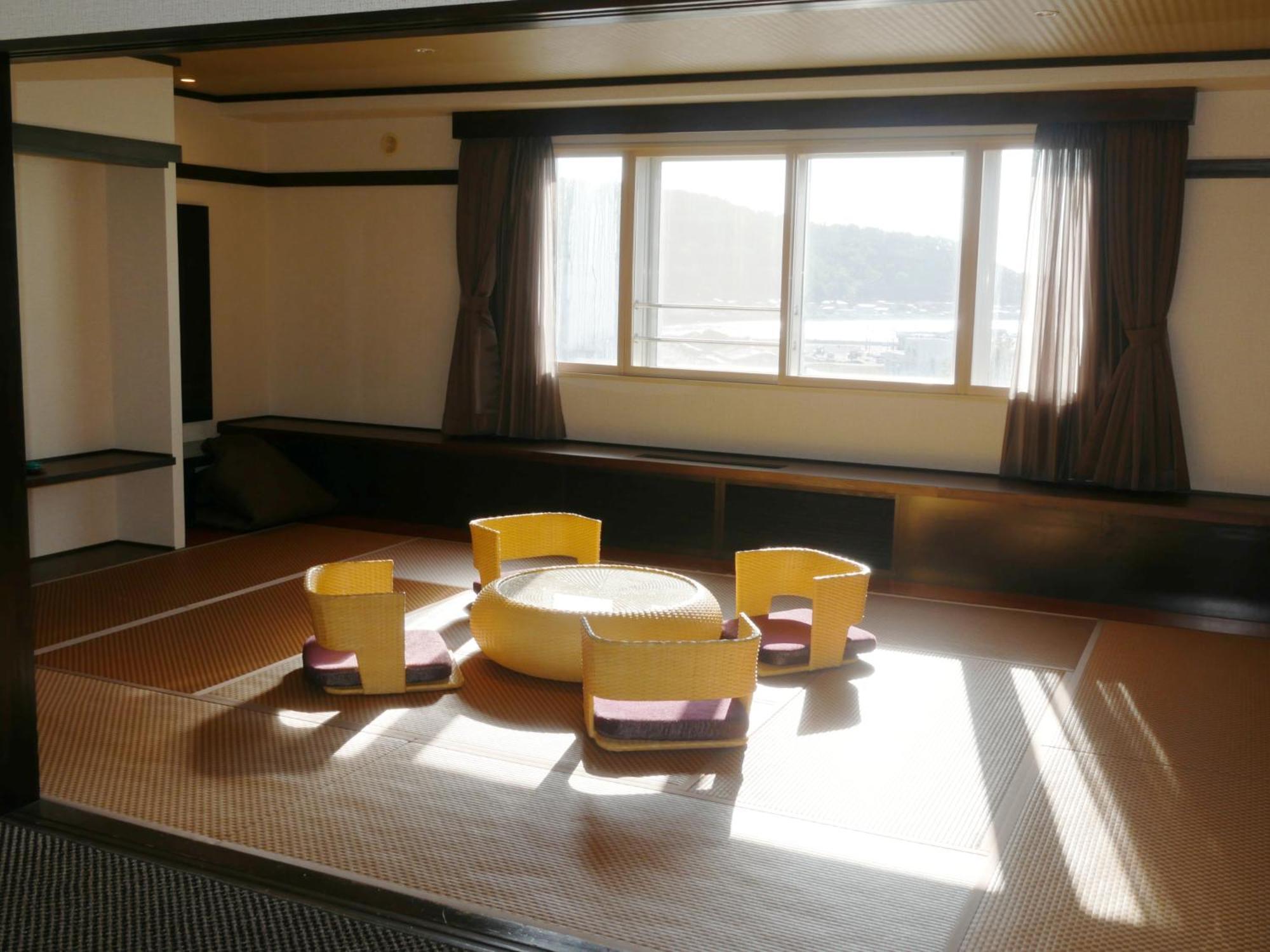 Kitakobushi Shiretoko Hotel & Resort Shari Exterior foto