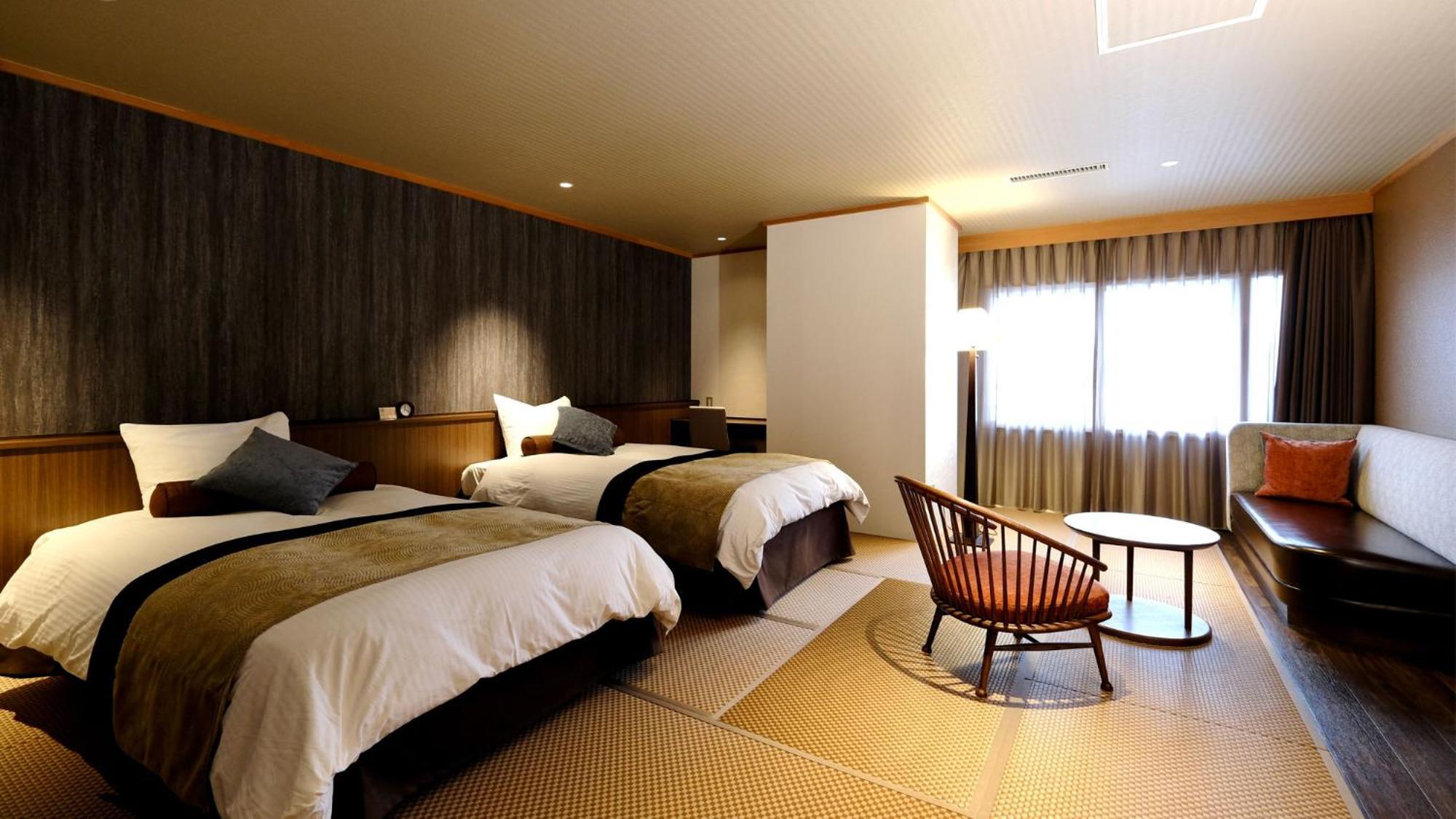 Kitakobushi Shiretoko Hotel & Resort Shari Exterior foto